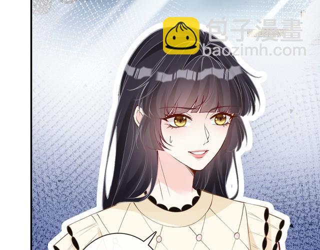 第318 猛女该玩的东西(1/3)-第318话