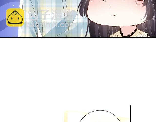 第318 猛女该玩的东西(1/3)-第318话