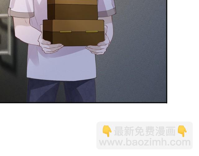 第318 猛女该玩的东西(1/3)-第318话