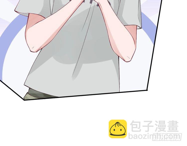 第318 猛女该玩的东西(1/3)-第318话