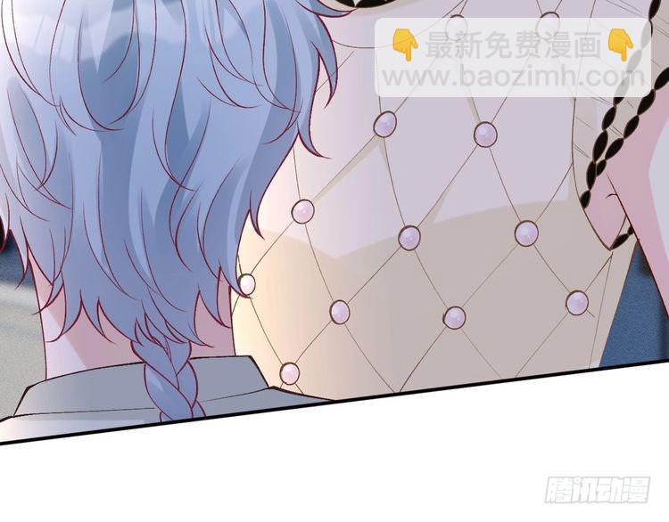 第318 猛女该玩的东西(1/3)-第318话