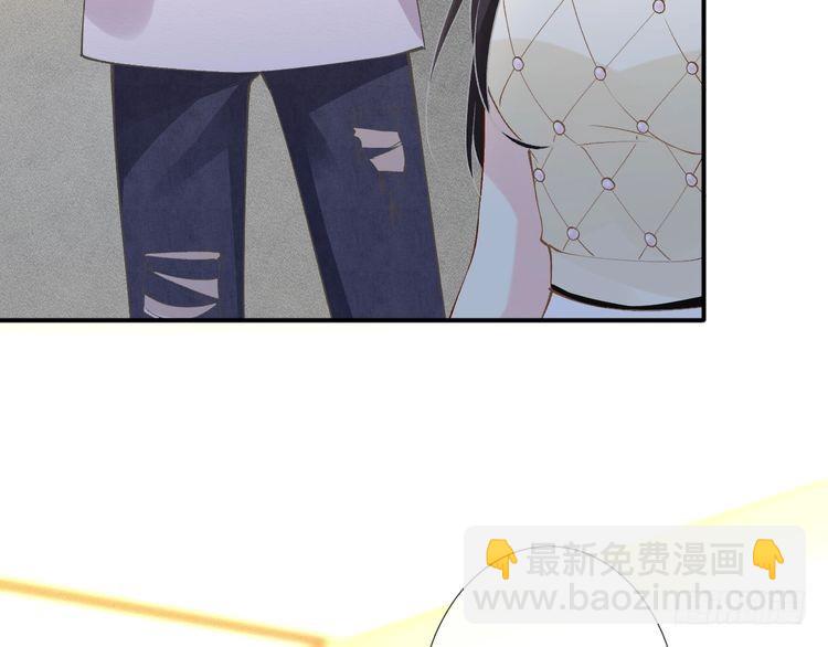 第318 猛女该玩的东西(1/3)-第318话