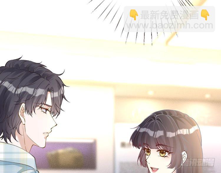 第318 猛女该玩的东西(1/3)-第318话