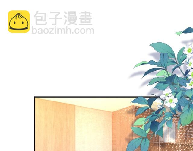 第318 猛女该玩的东西(1/3)-第318话