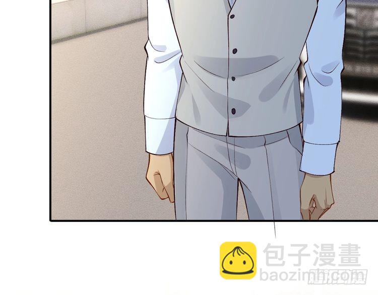 第320 小本生意不打折(1/3)-第320话
