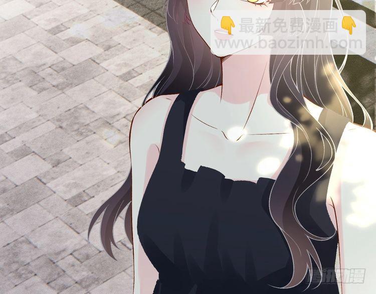 第320 小本生意不打折(1/3)-第320话