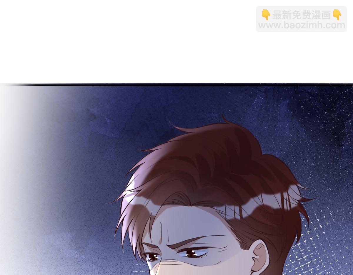 第322 大伯濒死(1/3)-第322话