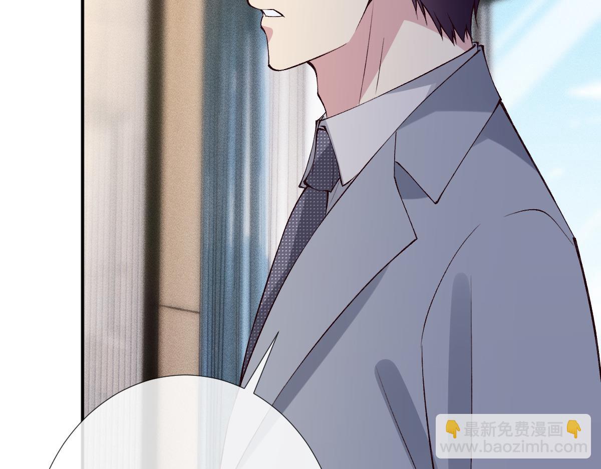 第322 大伯濒死(1/3)-第322话