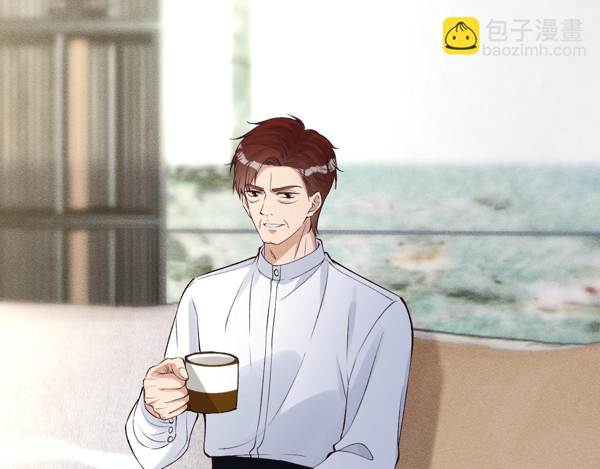 第322 大伯濒死(1/3)-第322话