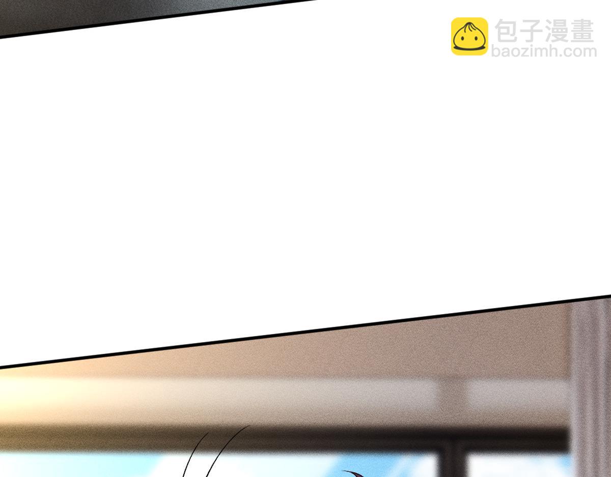 第322 大伯濒死(1/3)-第322话