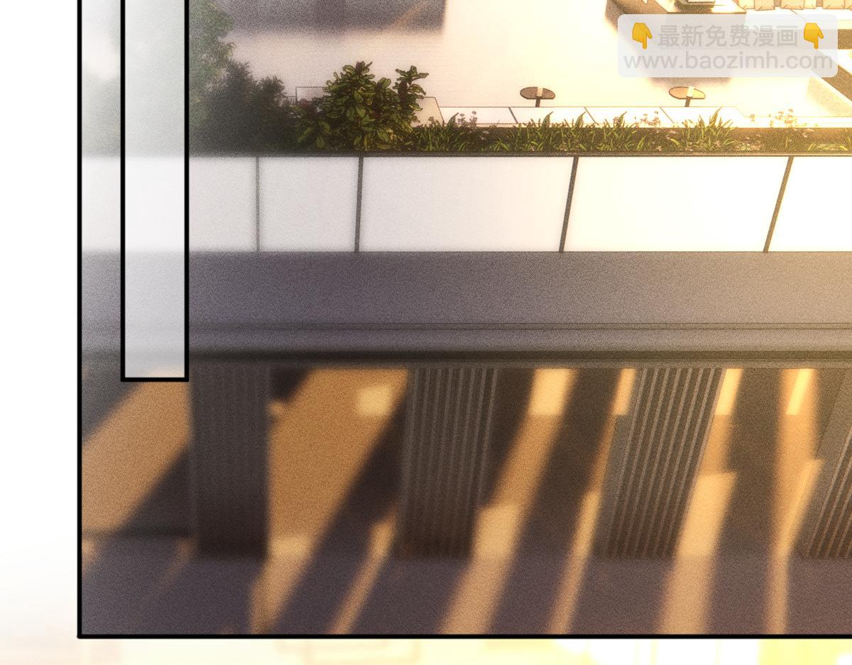 第322 大伯濒死(1/3)-第322话
