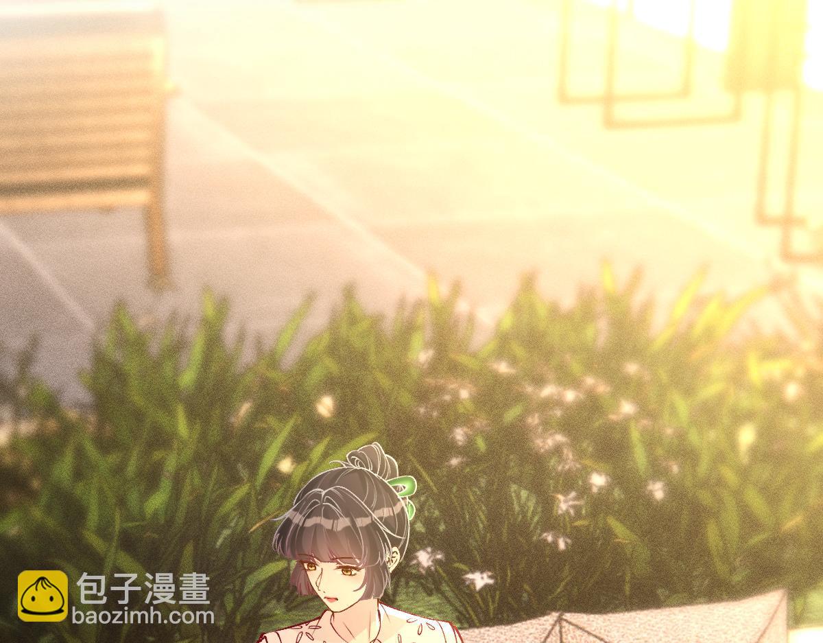 第322 大伯濒死(1/3)-第322话