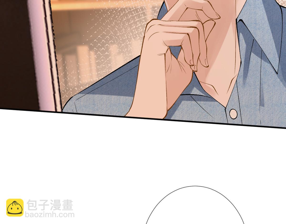 第322 大伯濒死(1/3)-第322话
