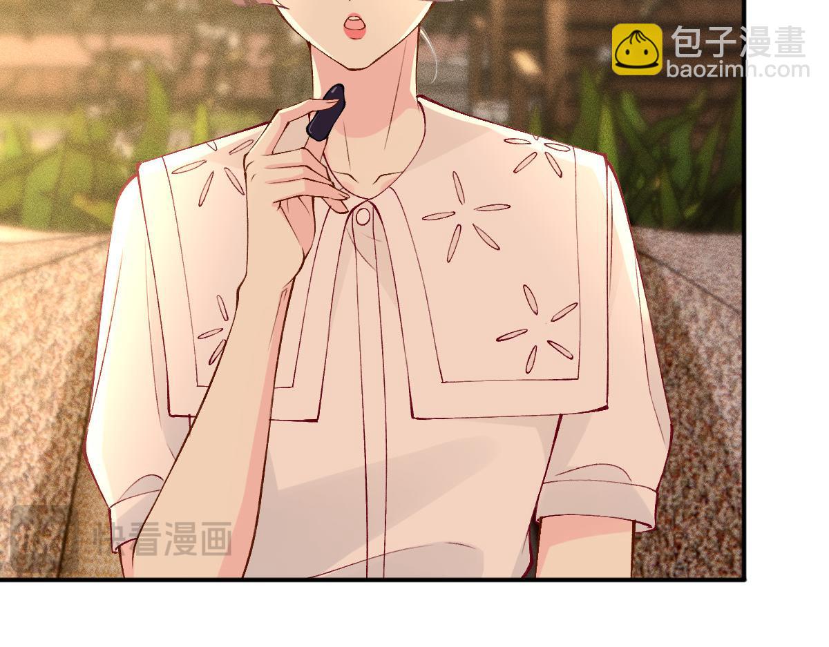 第322 大伯濒死(1/3)-第322话
