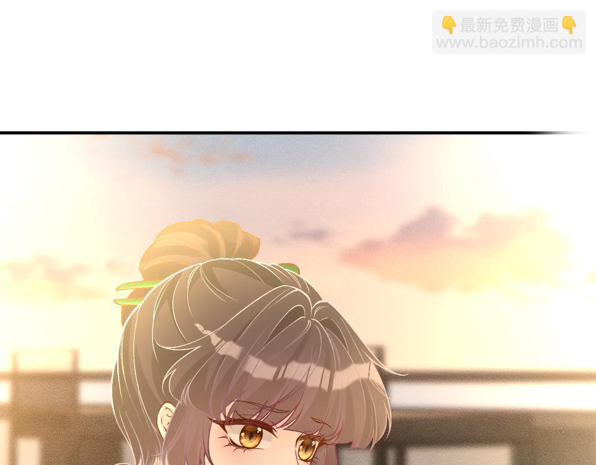 第322 大伯濒死(1/3)-第322话