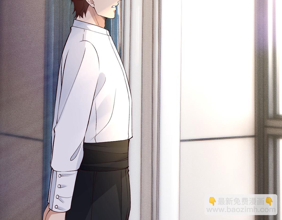 第322 大伯濒死(1/3)-第322话