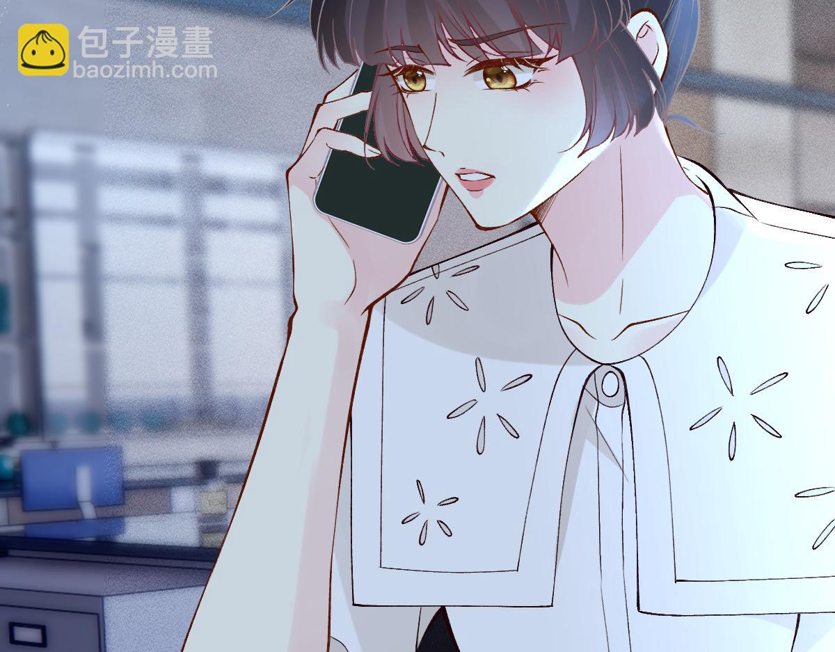 第324 遗憾(1/3)-第324话
