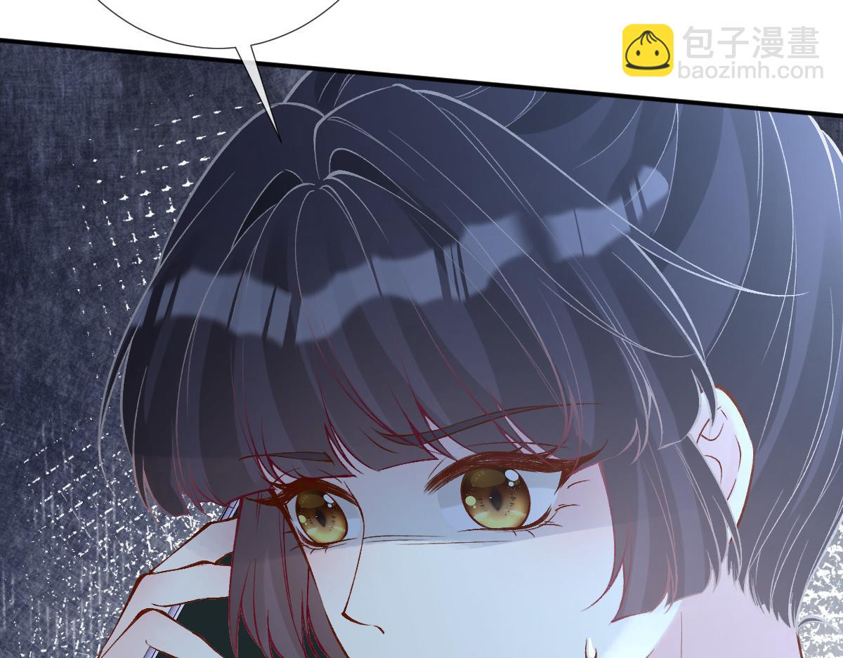 第324 遗憾(1/3)-第324话