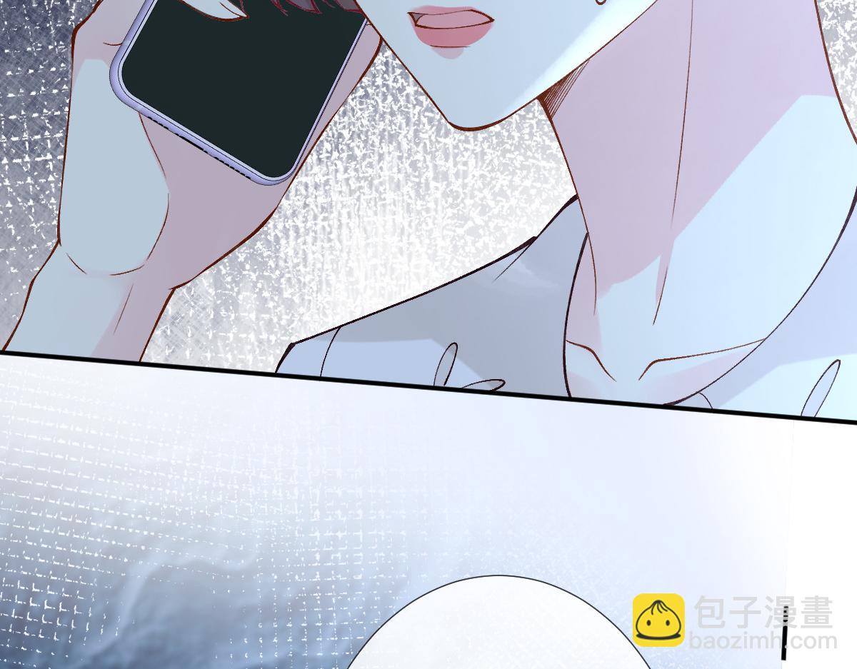 第324 遗憾(1/3)-第324话