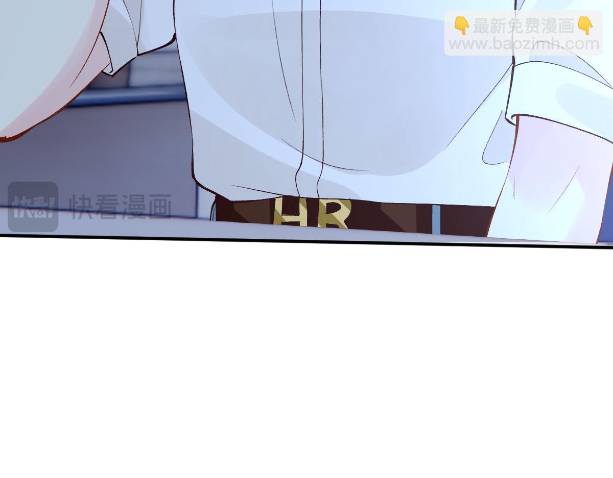 第324 遗憾(1/3)-第324话