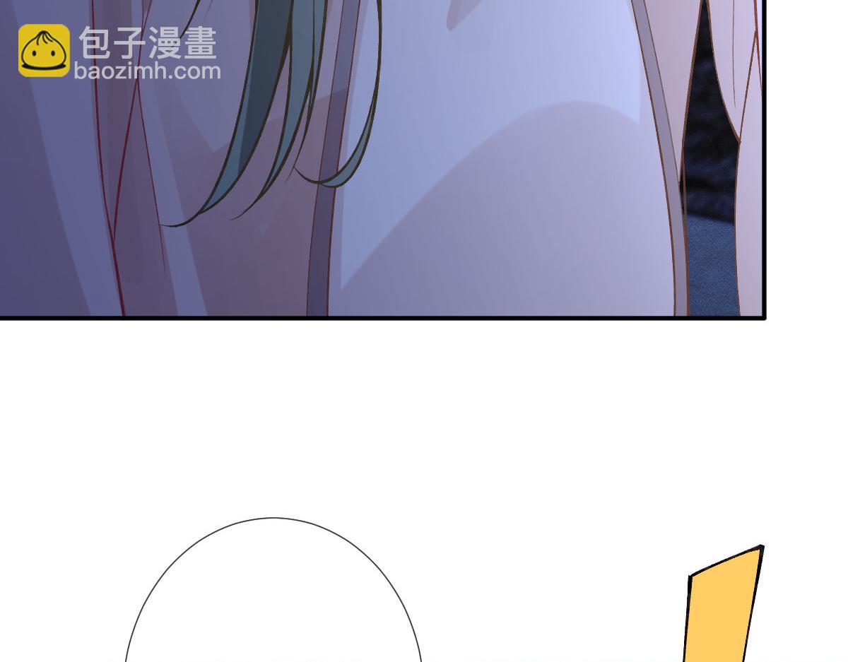 第324 遗憾(1/3)-第324话