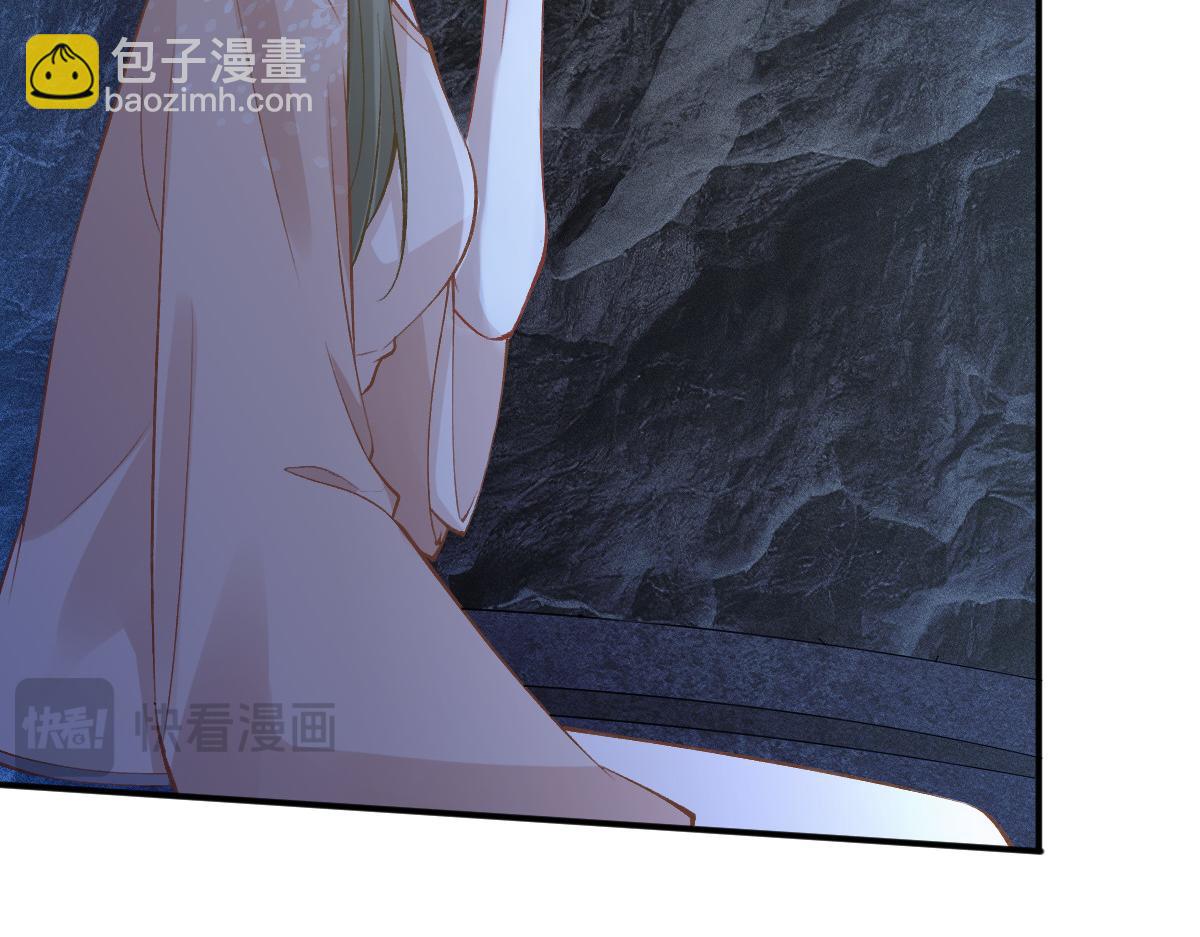 第324 遗憾(1/3)-第324话