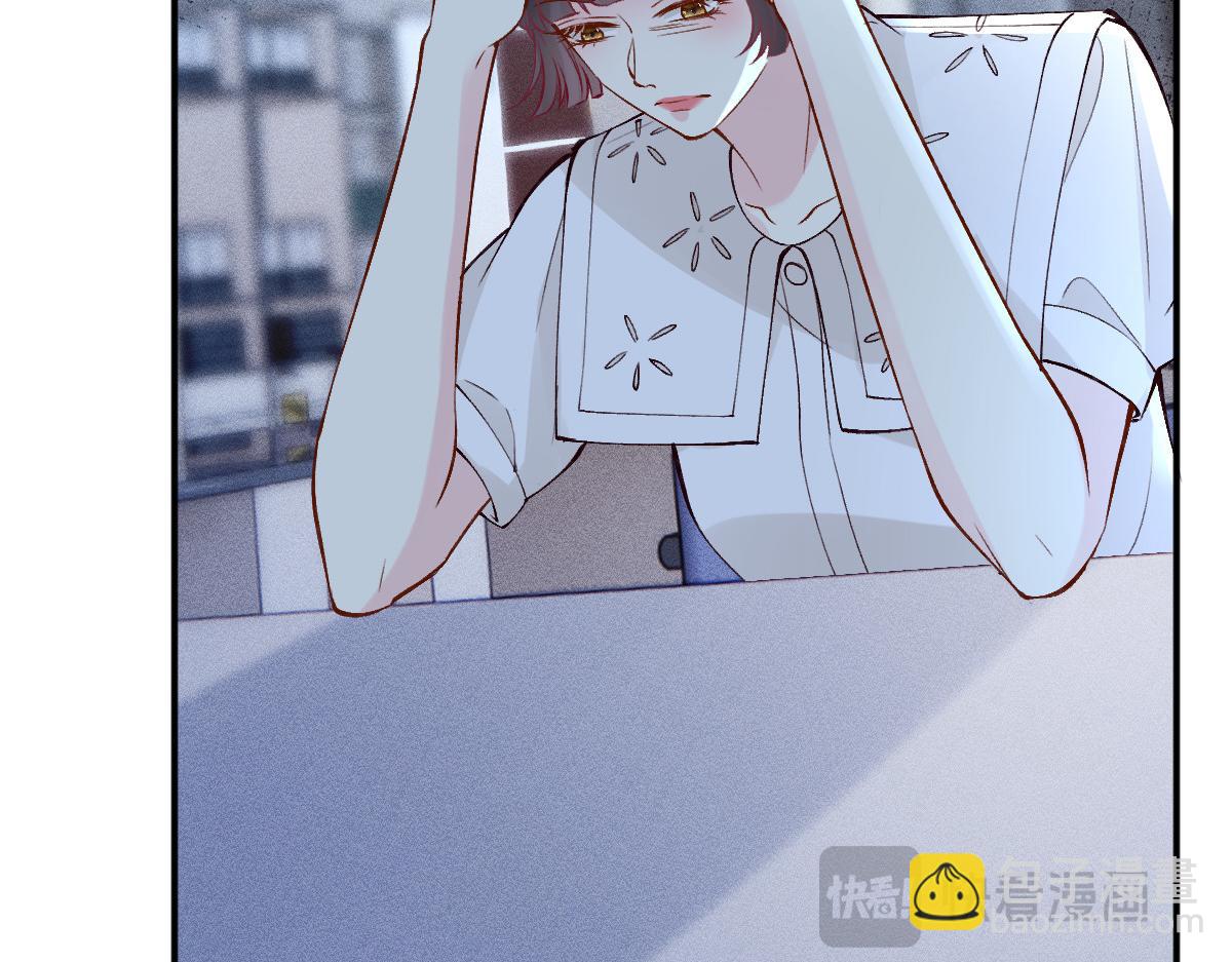 第324 遗憾(1/3)-第324话