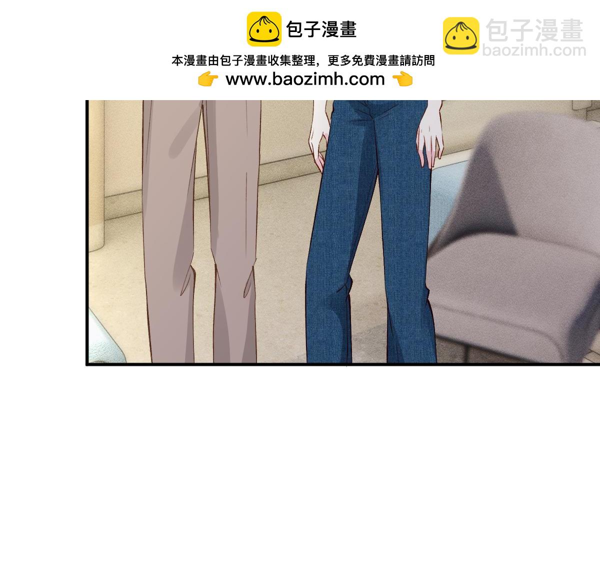 第326 家庭弟位(1/3)-第326话