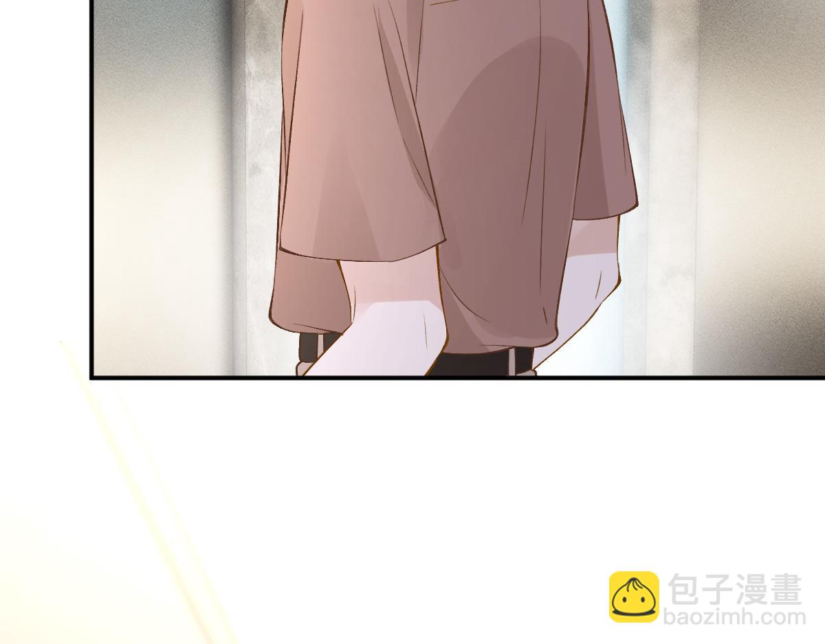 第326 家庭弟位(1/3)-第326话