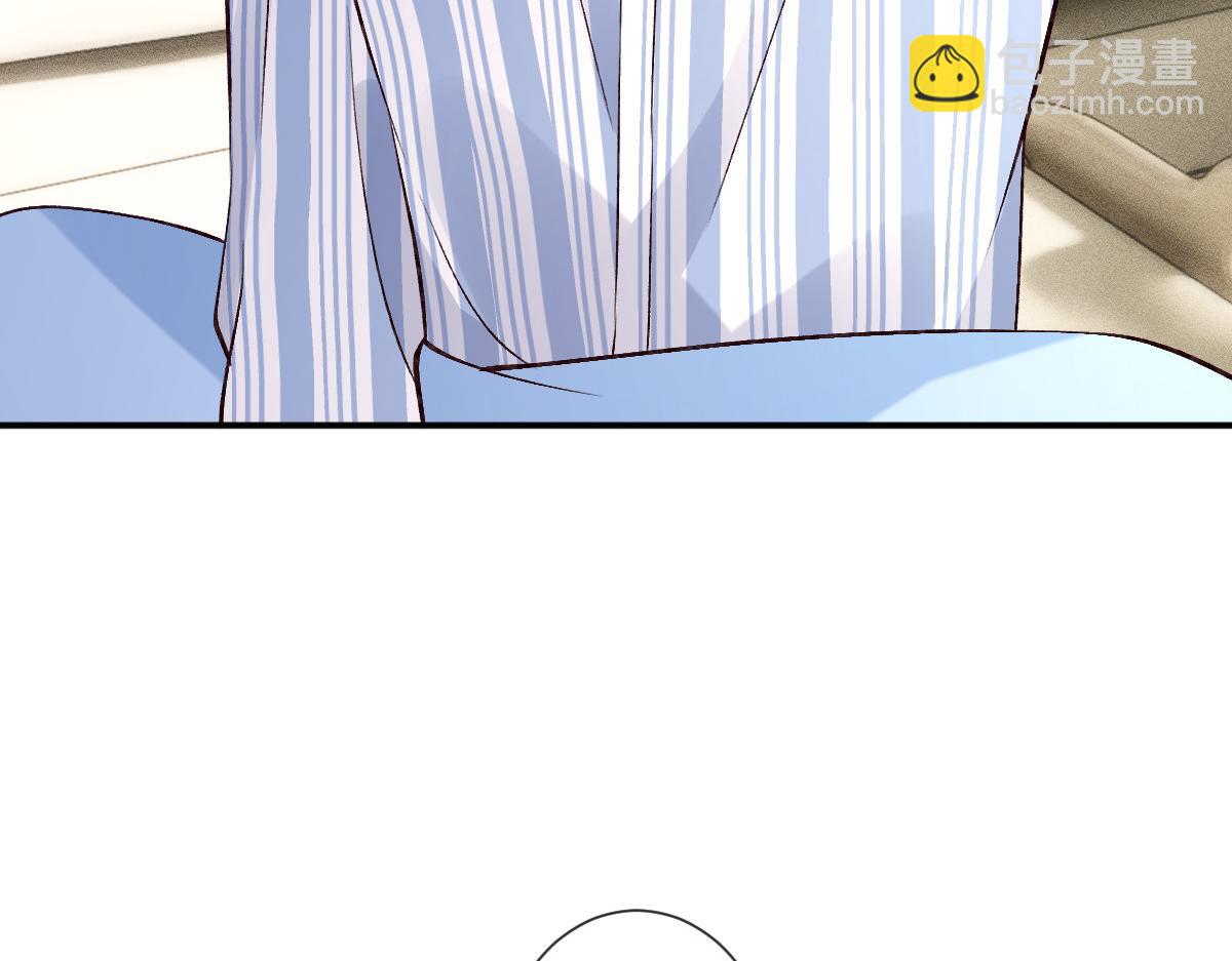 第328 伯爵府的目标(1/3)-第328话