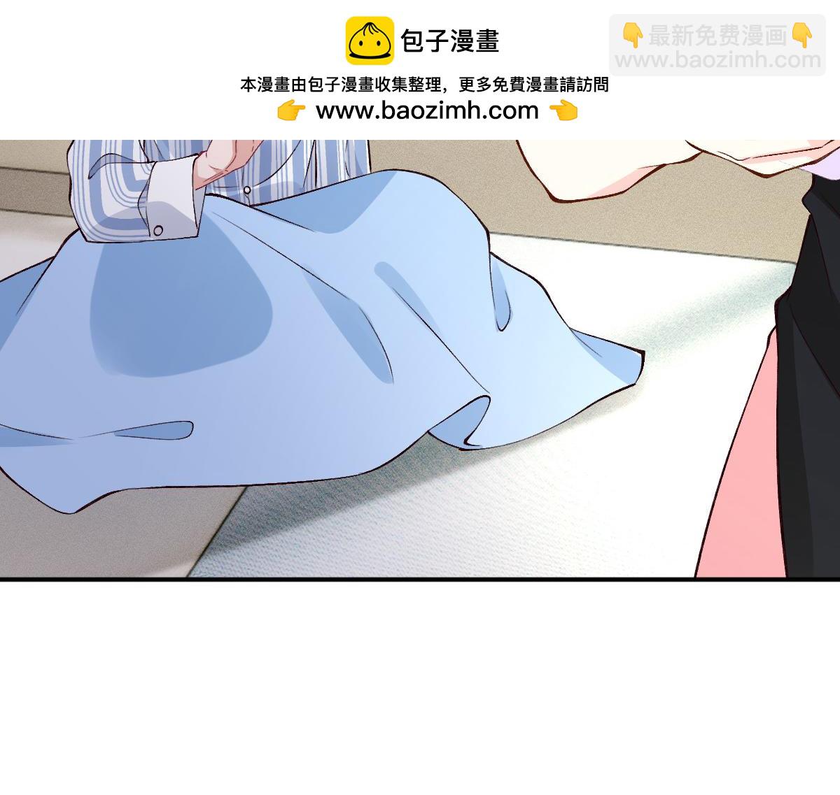 第328 伯爵府的目标(1/3)-第328话