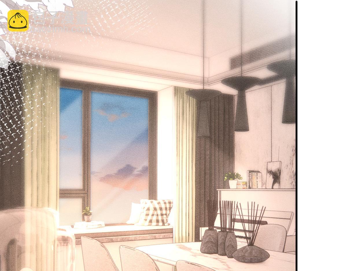 第328 伯爵府的目标(1/3)-第328话