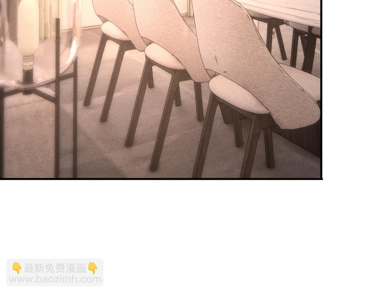 第328 伯爵府的目标(1/3)-第328话