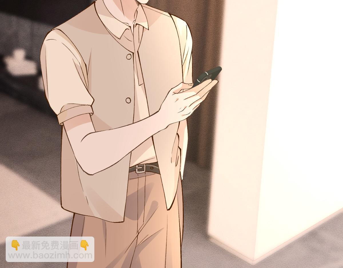 第328 伯爵府的目标(1/3)-第328话