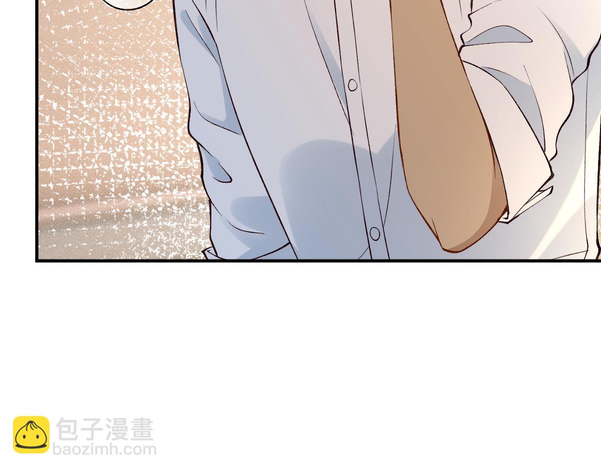 第328 伯爵府的目标(1/3)-第328话