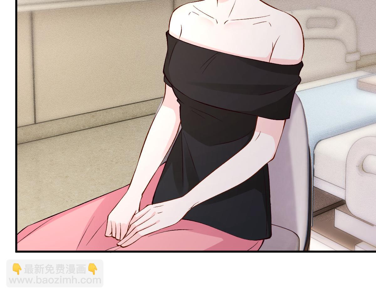 第328 伯爵府的目标(1/3)-第328话