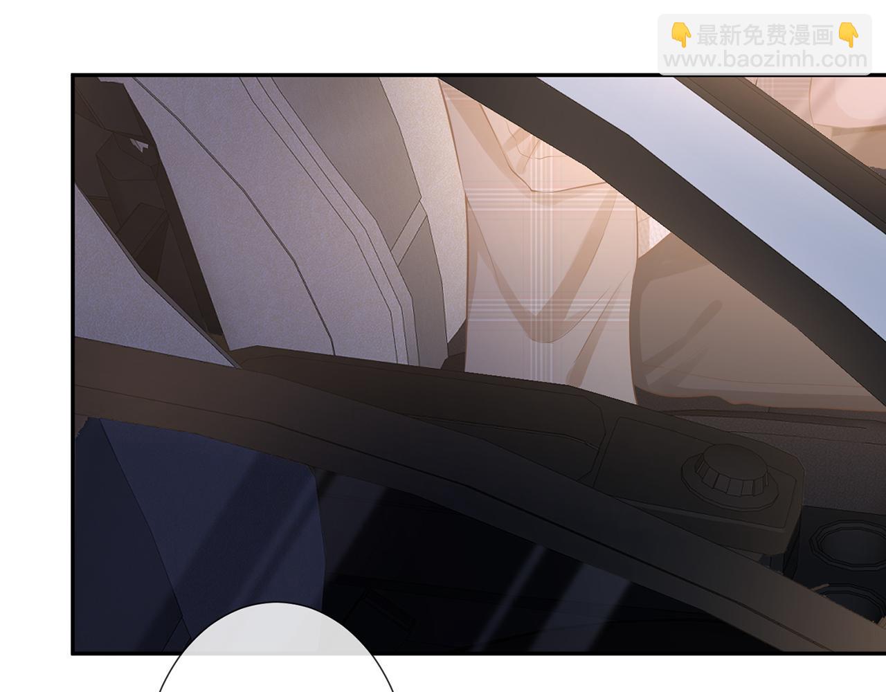 第33话  老父亲的担忧(1/2)-第34话