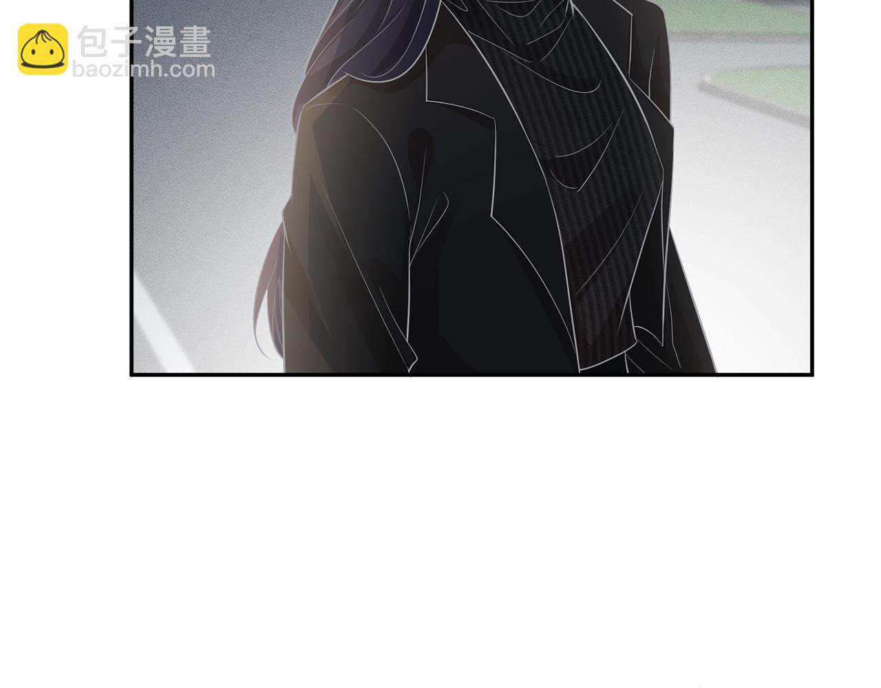 第33话  老父亲的担忧(1/2)-第34话
