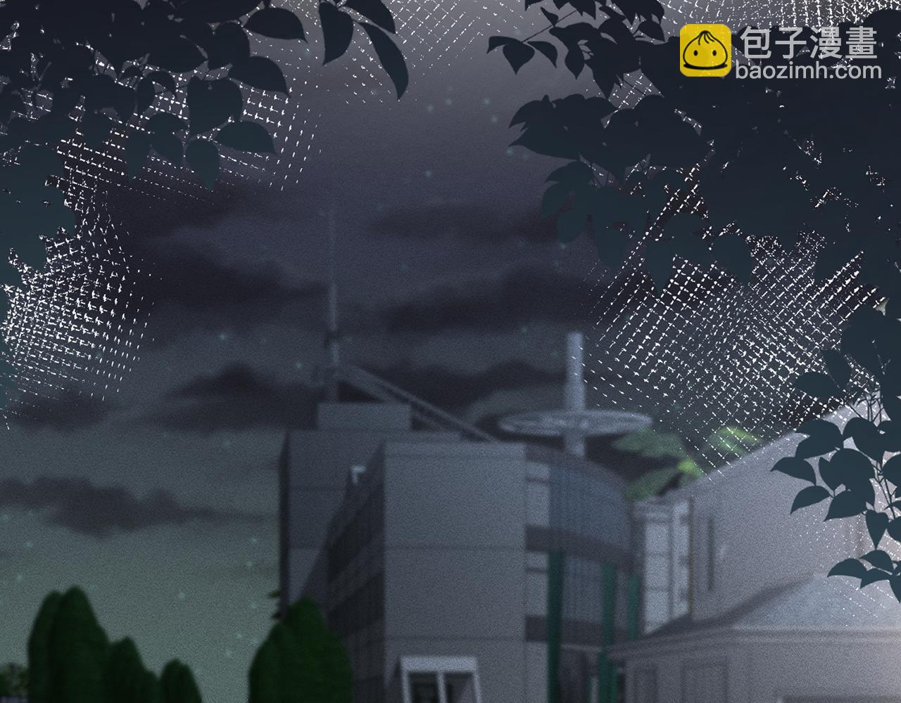 第33话  老父亲的担忧(1/2)-第34话