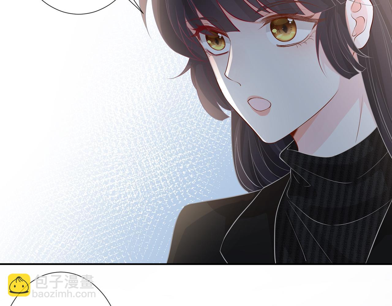 第33话  老父亲的担忧(1/2)-第34话