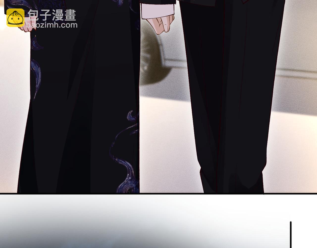 第330 好戏开场(1/3)-第330话