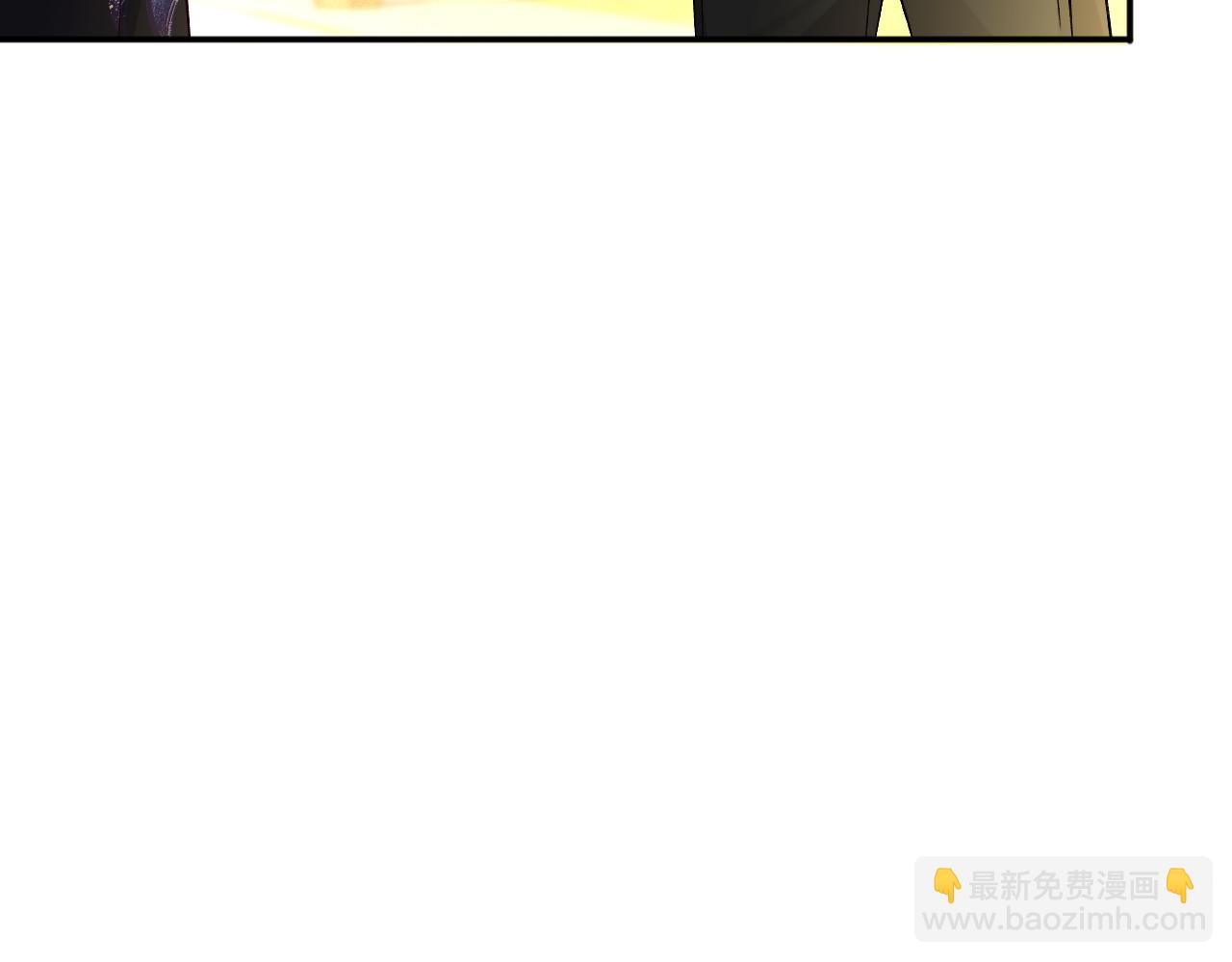 第330 好戏开场(1/3)-第330话