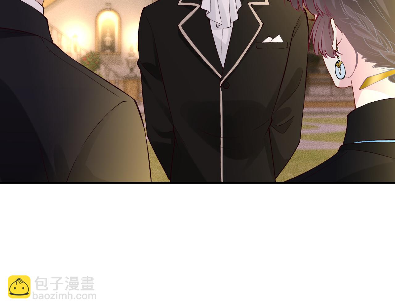 第330 好戏开场(1/3)-第330话