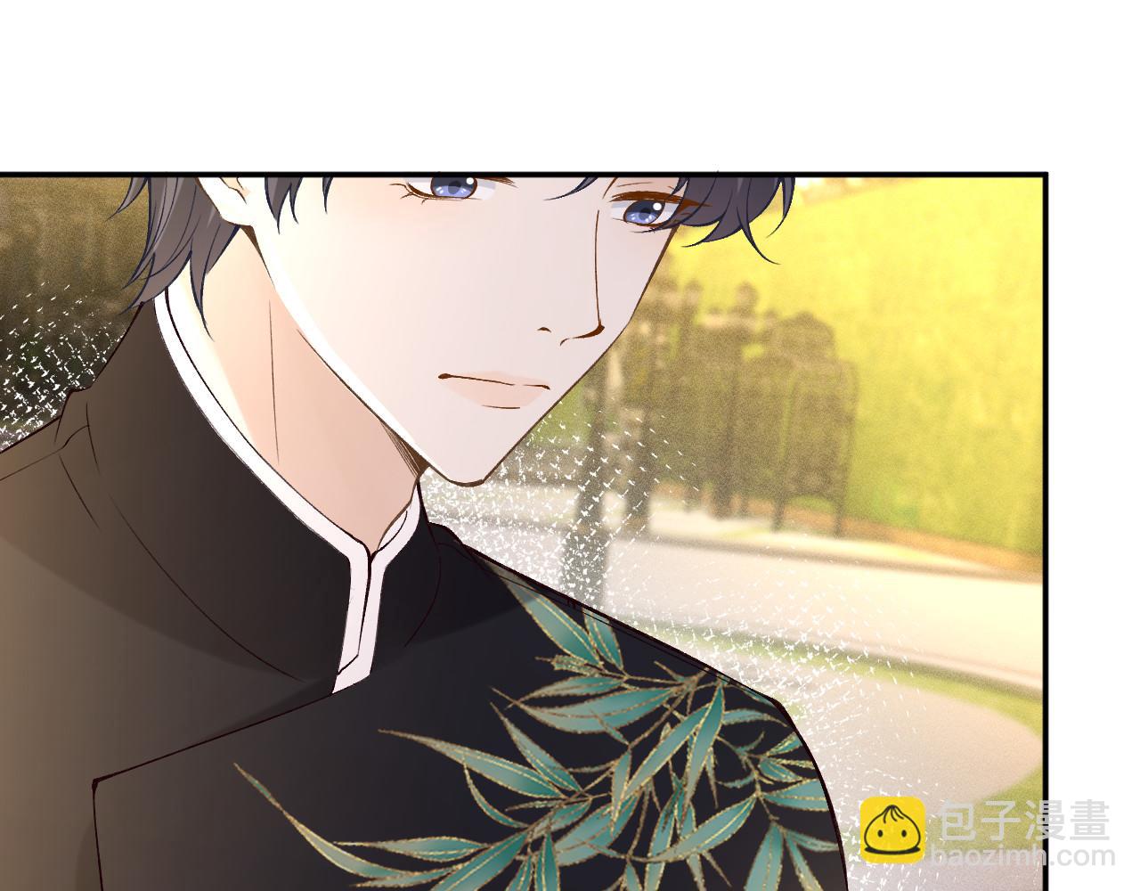 第330 好戏开场(1/3)-第330话