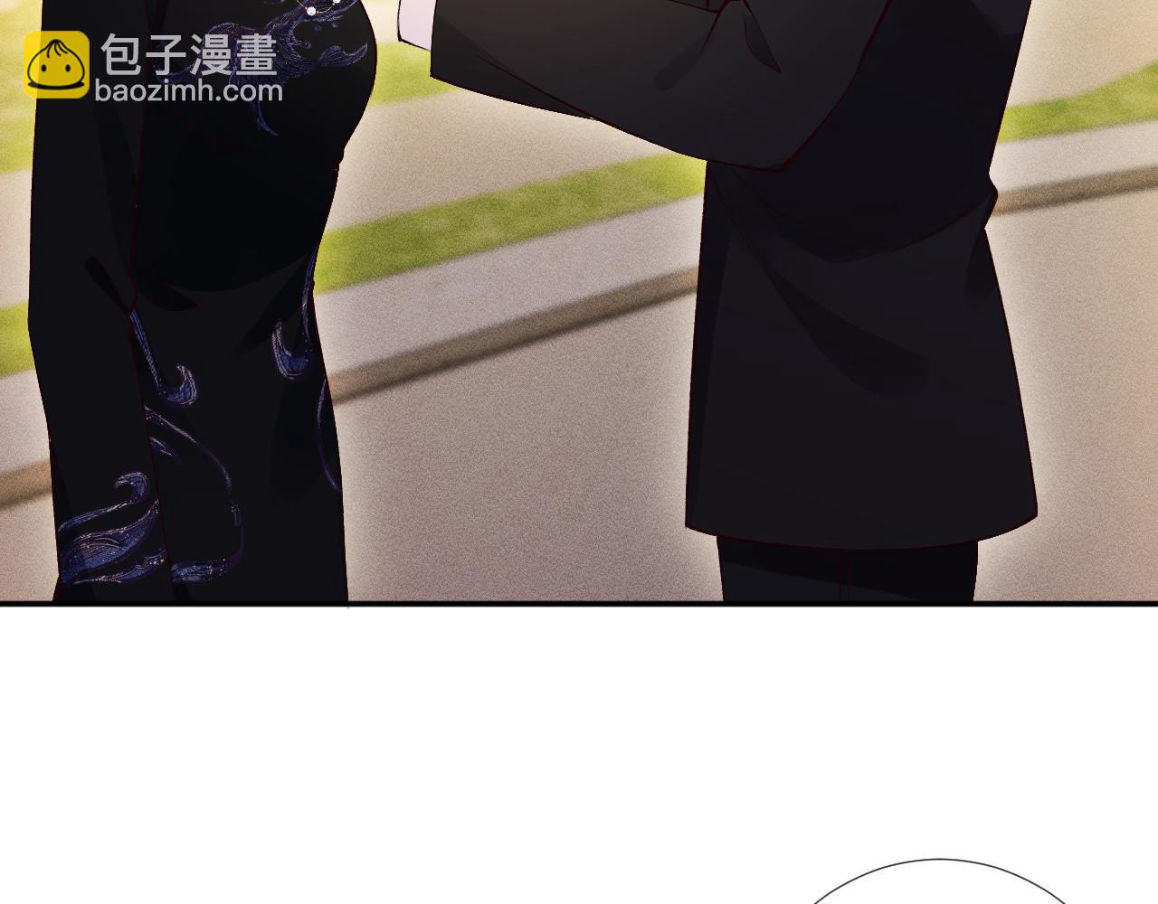 第330 好戏开场(1/3)-第330话