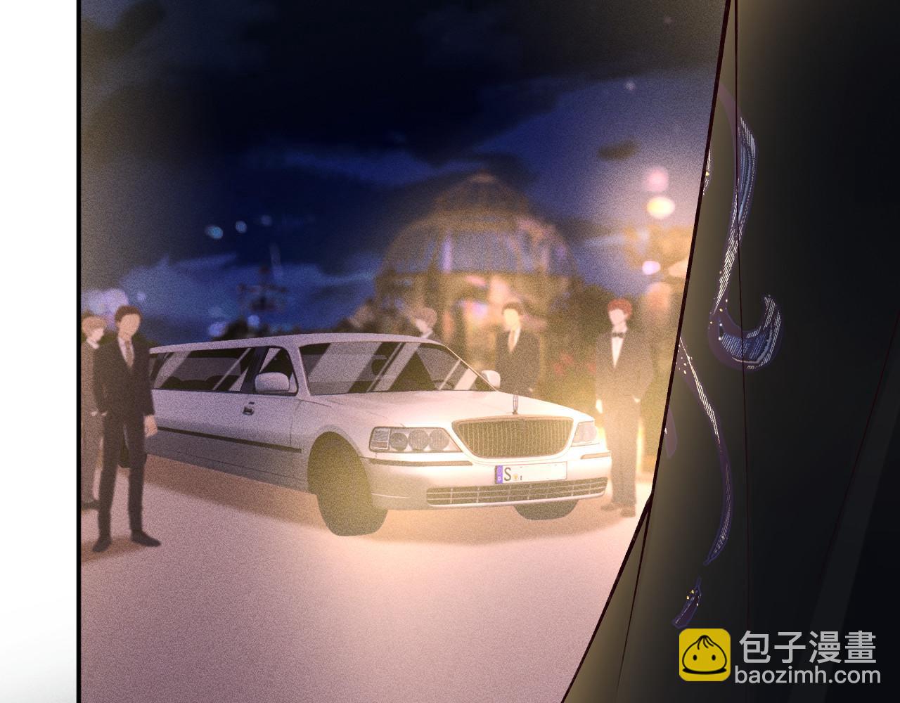 第330 好戏开场(1/3)-第330话