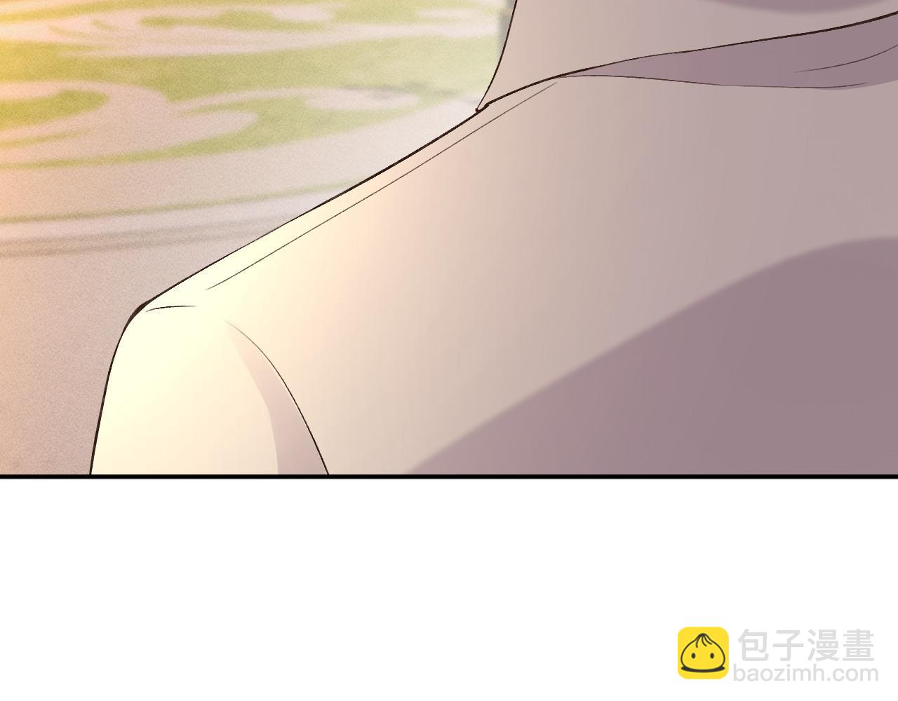 第330 好戏开场(1/3)-第330话
