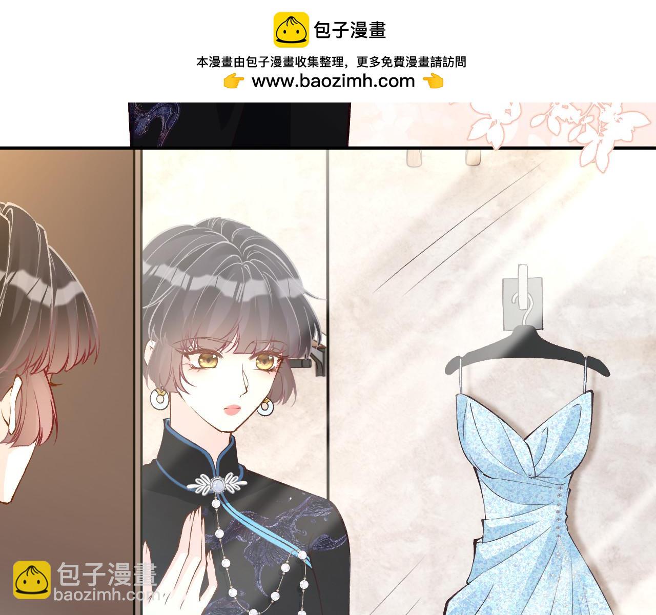 第330 好戏开场(1/3)-第330话