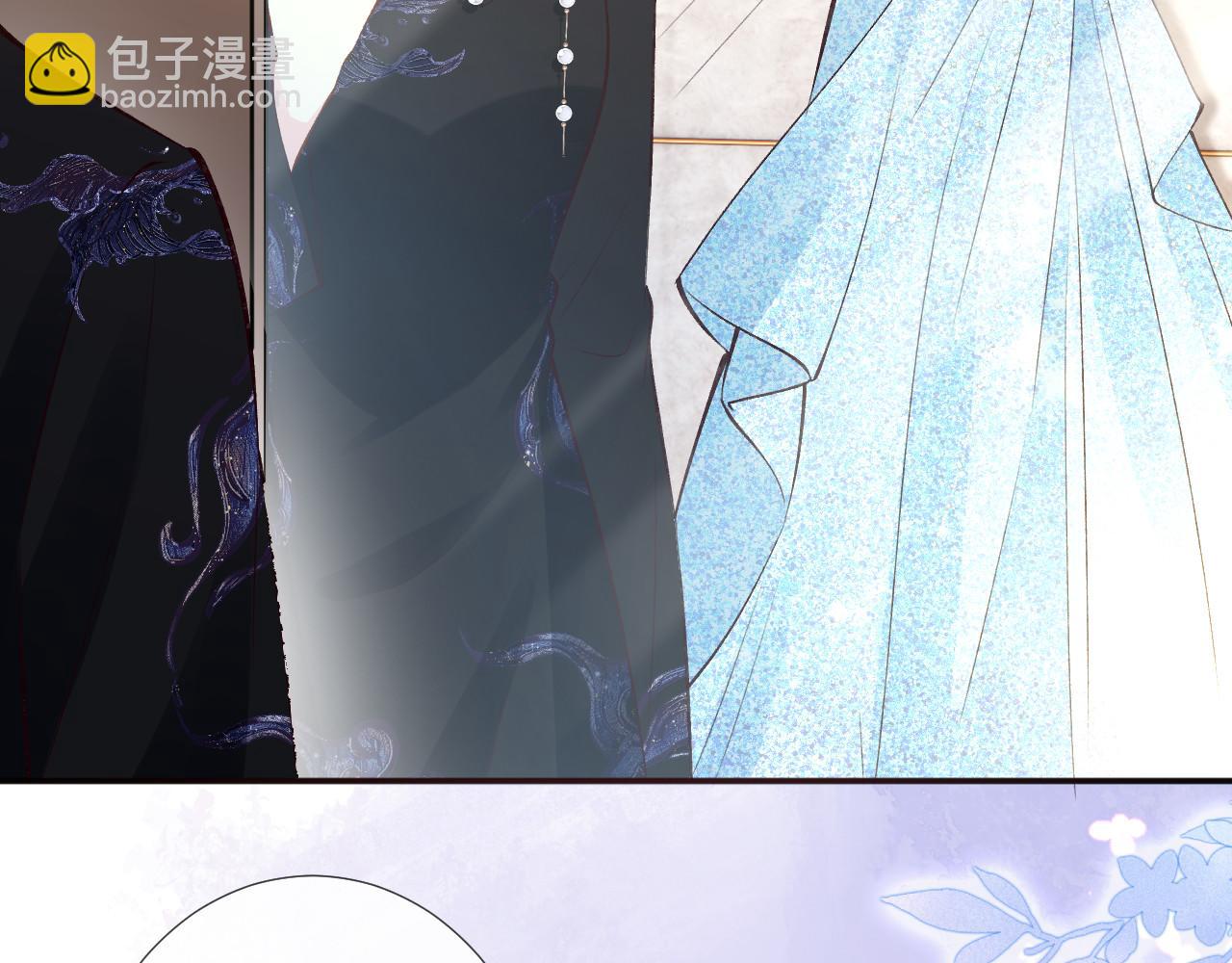 第330 好戏开场(1/3)-第330话