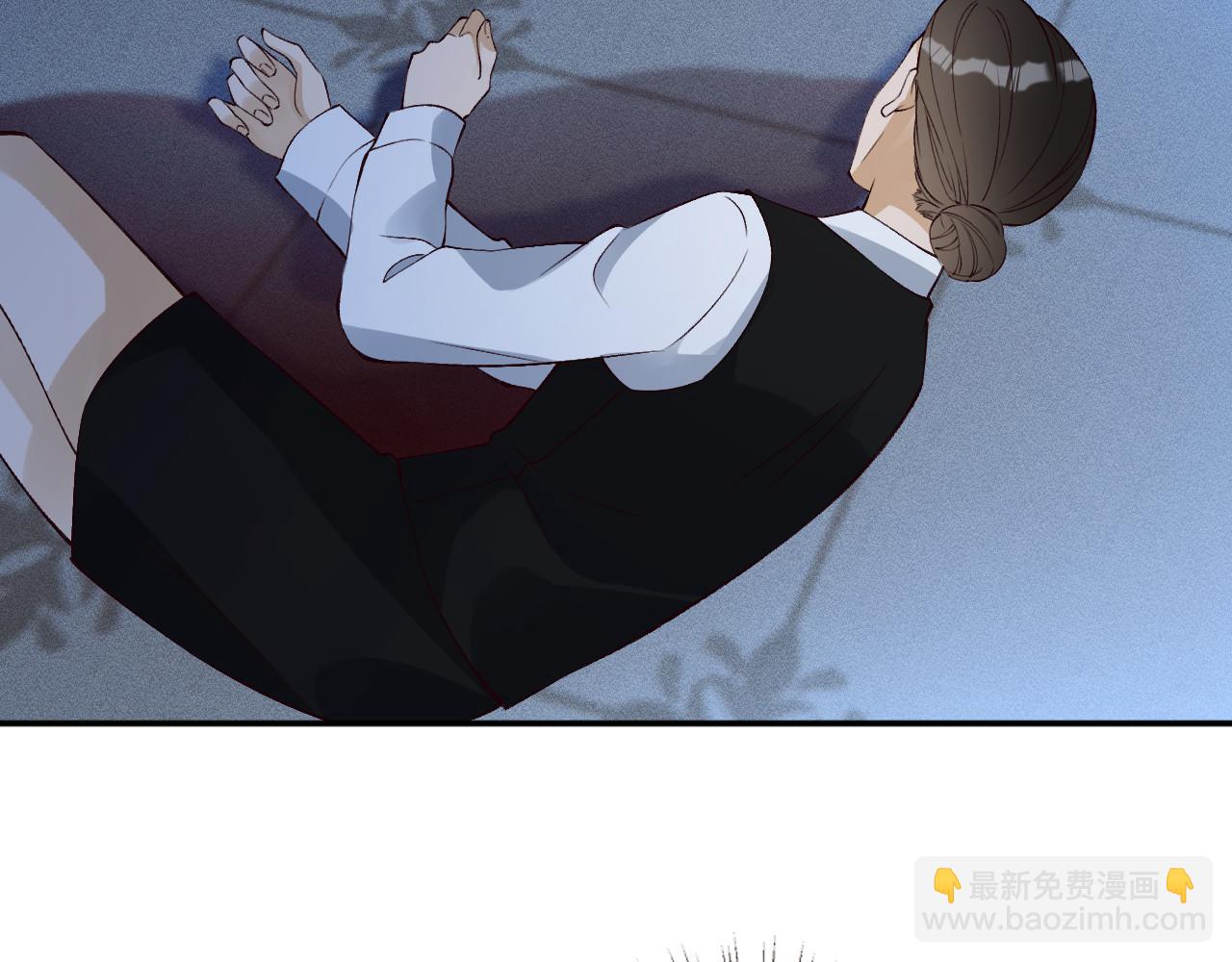 第332 伯爵府冲突(1/3)-第332话